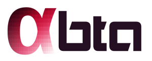 BTA Podcasts - 